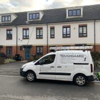 Toughgaard Window Cleaners - Bristol